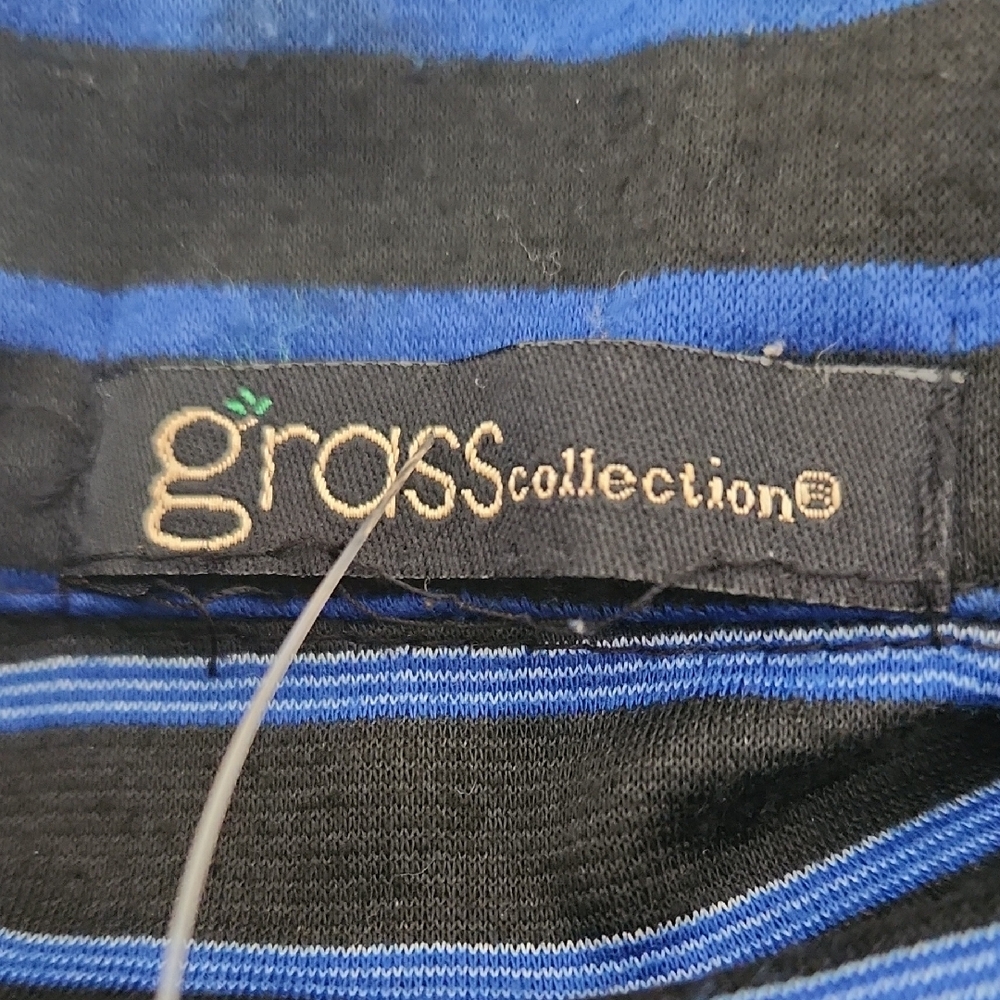 grass collection - Picture 8 of 8